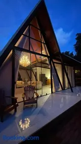Chales chua - Image 2