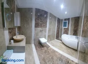 Hammamet villa soleil - Image 3