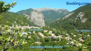 Camping Notre Dame - Image 5