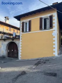 Casa Bonaventura - Image 4