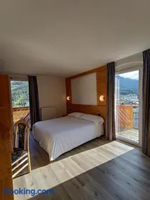 Hotel Cielo Blú - Image 3