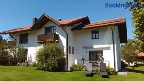 Ferienwohnung Familie Köck - Image 1