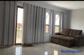 Flat Cerejeiras - Condomínio Privado - Image 2