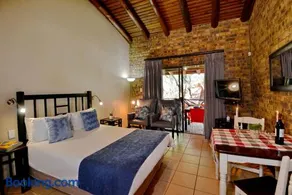 Manzi Monate by MyResorts - Image 4
