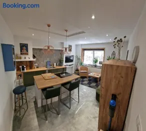 Apartment Emilia - Image 1