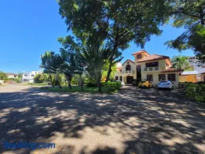 B&B Pavillion - Image 1