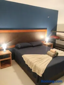 Eco Paradise 228 - Image 1