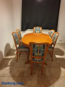 Appartement le Sourire - Image 1