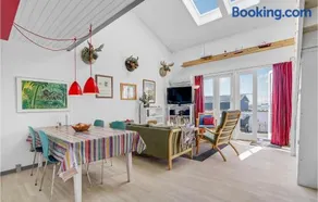 Holiday Home Havnevej - Image 3