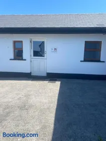 The Tackroom - Image 2