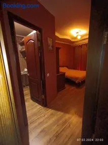 Квартири в Покровському районі КРЕС, Фрунзе, Зарічний Варіанти на вибір - Image 4