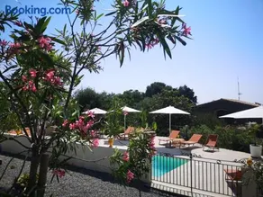 Peiranze144 b&b - Image 2
