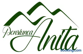 Pensiunea Anita - Image 3
