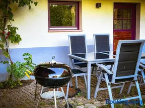 Storchenhof Teningen - Image 3