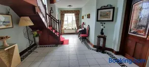 Creevagh (Room Only) - Image 2