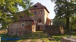 The knight's castle Zamek Rycerski B&B - Image 4