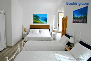 Bed And Breakfast Le Azalee - Image 2