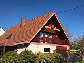 Ferienwohnung Jutta u. Andreas Arenz - Image 3