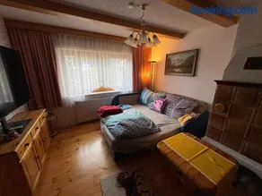 Capybara Guest House - Image 2