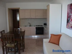 Casa Rebecca - Image 4