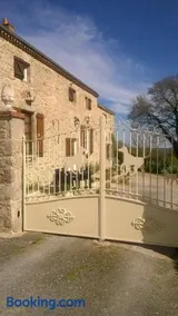 Le Petit Logis - Image 3