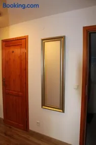 Bocianówka 5 - Image 3