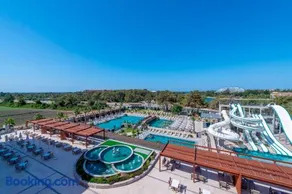 LRS Hotels Akadia Luxury- Adults & Couples Only- Premium Ultra All Inclusive - Image 1