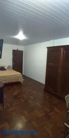 Apartamento Teresópolis alto - Image 3