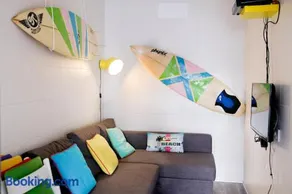 Silver Coast - Casa da Ilha - Image 2