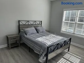 The Bandit Suite - Image 3