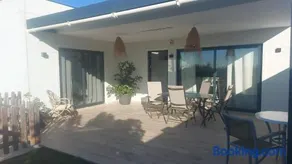 Casa El Viaje - Image 2