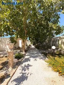 Agriturismo Tenuta la Monaca - Image 2
