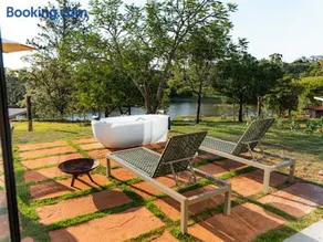 Loft Alegria - Image 5