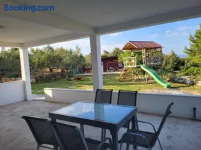 Apartments Pitve - Image 4