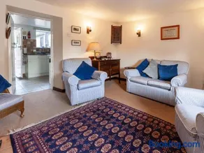 Colbridge Cottage - Image 5