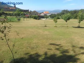 Casa da Roncha - Image 3