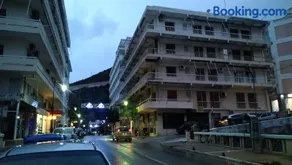 Loutraki-SPA-Apartment - Image 2