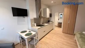Apartamentos OKA Gernika - Image 4