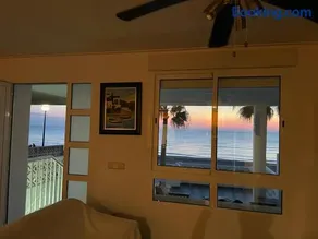 Chalet Playa Miramar - Image 2