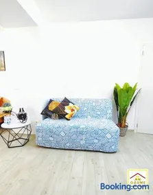Gaume Sweet Home - Image 2