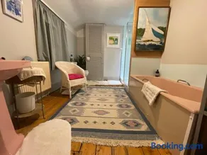 Church Street Homestay - Image 2