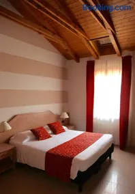 Santanna - Image 2