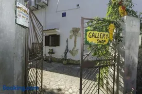 Rasopasno 2 - Image 3