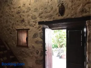 Casa Princess Arminda - Image 3