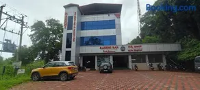 Shree Ganesh lodging - Image 2