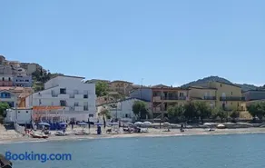 B&B Gattopardo - Image 3