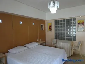 Hotel Premier - Image 3