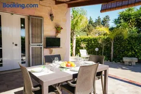 Casa Vacanza Assunta - Image 4