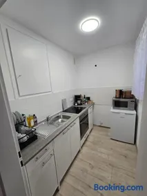 Maria Apartment 2 - Image 5