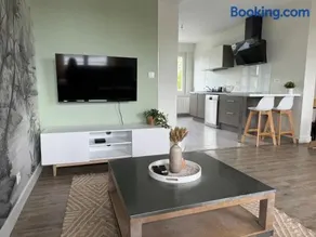 Appartement charmant - Image 2